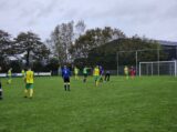 Colijnsplaatse Boys 1 - S.K.N.W.K. 1 (comp.) seizoen 2023-2024 (127/145)